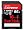 SanDisk Extreme SDHC 16GB Class 10 Speicherkarte