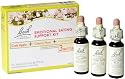 Emotional Eating Kit - Make New Habits 3-10 ml by Bach Flower Remedies