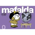Mafalda 0