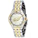 Philadelphia Eagles General Manager (GM) Series Two-Tone Gold/Silver Watch - NFL Football