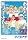 ���������U�肩�Ԃ��� Vol.11 (11) (���ǰ�KC)