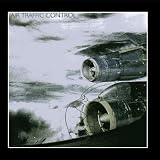 Air Traffic Control