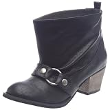 botte france mode Chocolate Schubar AW10-S-33 Boots
