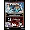 Have a Squeaky Clean Shojo Library: Part 2