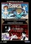 Clamp Double Feature: Tsubasa Chronicle and xxxHOLiC