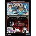 Clamp Double Feature: Tsubasa Chronicle and xxxHOLiC