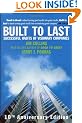 Built To Last: Successful Habits of Visionary Companies