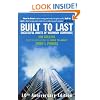 Built To Last: Successful Habits of Visionary Companies