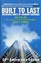 Built To Last: Successful Habits of Visionary Companies