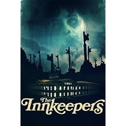 The Innkeepers