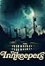 The Innkeepers