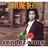 Rendez-Vous (Saturday Night Mix)