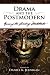 Search : Drama and the Postmodern: Assessing the Limits of Metatheatre