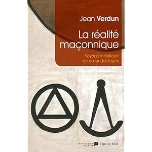 51e1 Bd79nL. SL500 AA300  La réalité maçonnique : Voyage initiatique au coeur des loges