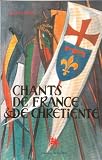 Chants de France et de chrétienté
