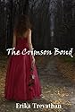 The Crimson Bond
