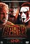 Total Nonstop Action Wrestling: Bound for Glory 2006