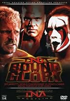 Total Nonstop Action Wrestling: Bound for Glory 2006