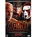 Total Nonstop Action Wrestling: Bound for Glory 2006