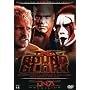 Total Nonstop Action Wrestling: Bound for Glory 2006