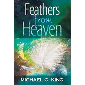 Feathers From Heaven (God Signs Book 2)