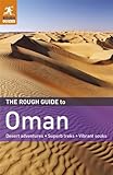 The Rough Guide to Oman