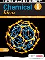 Salters Advanced Chemistry: Chemical Ideas, 3rd edition