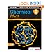 Salters Advanced Chemistry: Chemical Ideas, 3rd edition