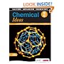Salters Advanced Chemistry: Chemical Ideas, 3rd edition