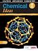 Salters Advanced Chemistry: Chemical Ideas, 3rd edition