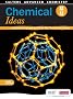 Salters Advanced Chemistry: Chemical Ideas, 3rd edition