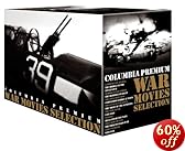 ӥץߥ ǲ襻쥯BOX(18) [DVD]