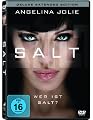 Salt (Deluxe Extended Edition) [Deluxe Edition]