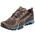 PUMA Women's Rodalban XC Low Sneaker
