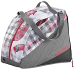 Salomon Schuhtasche Absolute, 45 Liter