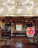 Great Escapes Africa (Great Escapes: Taschen 25th Anniversary Special)