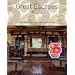 Great Escapes Africa (Great Escapes: Taschen 25th Anniversary Special)