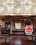 Great Escapes Africa (Great Escapes: Taschen 25th Anniversary Special)