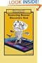 Bouncing Beaver Discovers God:: A Drew's Animals Book
