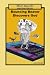Bouncing Beaver Discovers God:: A Drew's Animals Book
