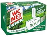 WC Net - M78749 - Intense Blocs aux H...