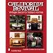 California Revival: Vintage Decor for Today's Homes (Schiffer Books)