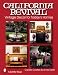 California Revival: Vintage Decor for Today's Homes (Schiffer Books)
