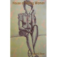 The House of Falling Women