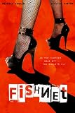Fishnet