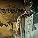 Yomo Ft. Jowell   Randy, Guelo Star - Descara Remix (Official Video) HD.flv