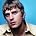 Rob Thomas