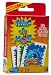 Whack-A-Mole: Card Game
