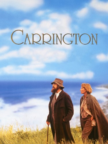 Carrington