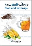 How Stuff Works-Food & Beverage